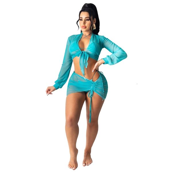 defines cover-up long female harvest v neck arch bandage see although dressed as beach summer 4 piece clothes wfgb, Black;gray
defines cover-up long female harvest v neck arch bandage see although dressed as beach summer 4 piece clothes wfgb, Black;gray
