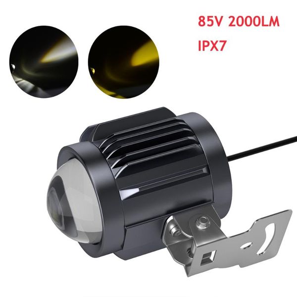 2000lm 85v universal car motorcycles external flash lamp led headlight 3 colour motorbike waterproof front lights high/low beam
2000lm 85v universal car motorcycles external flash lamp led headlight 3 colour motorbike waterproof front lights high/low beam