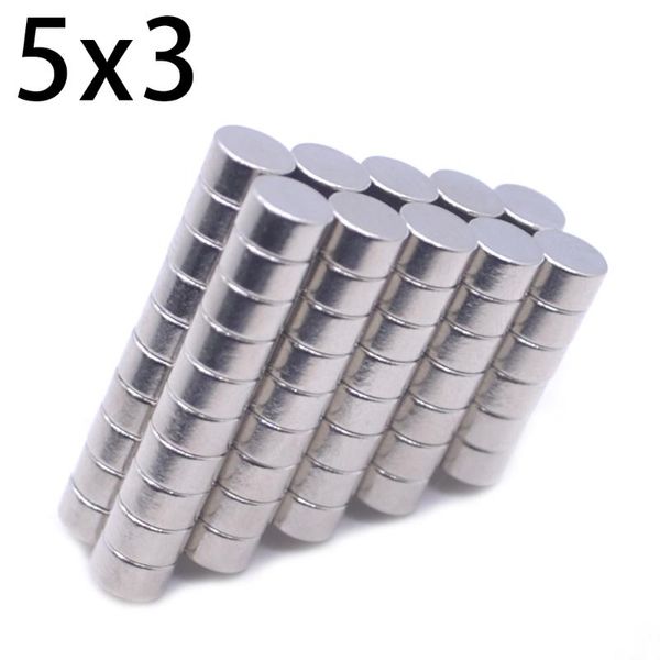 fridge magnets 5/10/50/100/200pcs round powerful magnet (code number:503) bulk sheet neodymium disc permanent ndfeb strong
fridge magnets 5/10/50/100/200pcs round powerful magnet (code number:503) bulk sheet neodymium disc permanent ndfeb strong