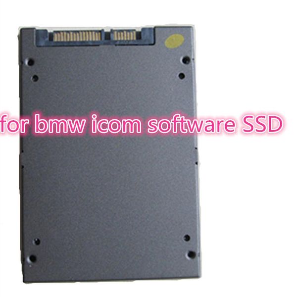 code readers & scan tools est software icom ssd forbmw a2 a3 next 2021.08 multi-languages for 95% of lap windows 7 expert mode
code readers & scan tools est software icom ssd forbmw a2 a3 next 2021.08 multi-languages for 95% of lap windows 7 expert mode