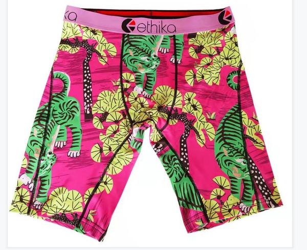 ethika underpants men boxers breif pattern sports hip hop rock excise underwear skateboard street fashion
ethika underpants men boxers breif pattern sports hip hop rock excise underwear skateboard street fashion