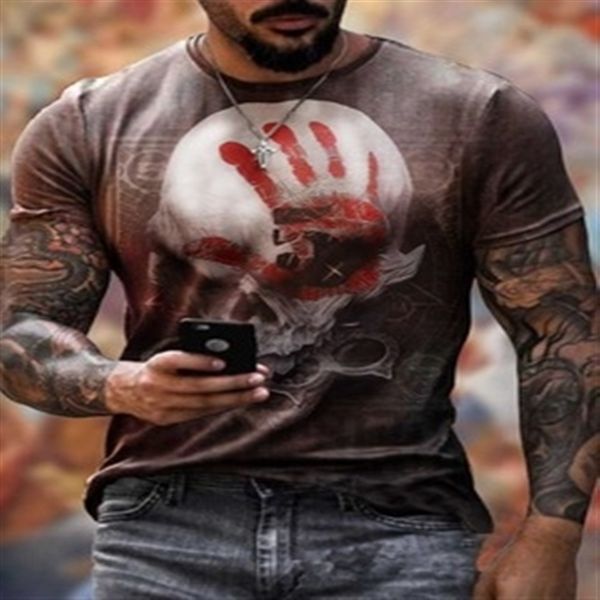 abk high hip hop tshirts for men tshirts man street ins trendy breathable t shirts men women summer style short sleeve tshirts, White;black
abk high hip hop tshirts for men tshirts man street ins trendy breathable t shirts men women summer style short sleeve tshirts, White;black