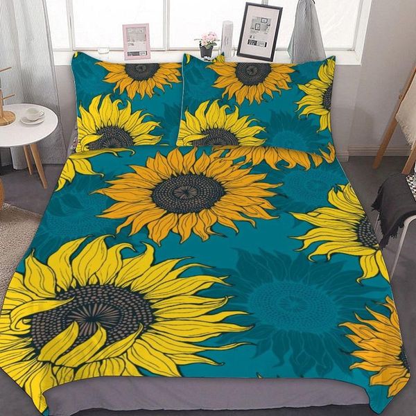 bedding sets vangogh set winter 2 people bed linen cover wholesale print sheet
bedding sets vangogh set winter 2 people bed linen cover wholesale print sheet