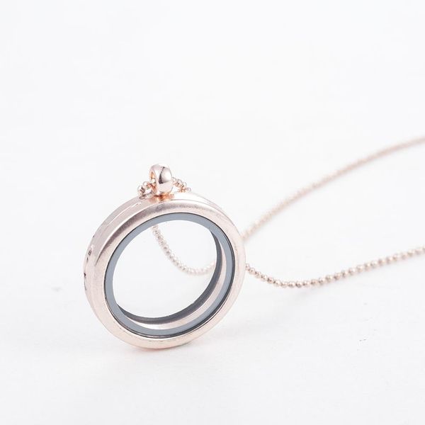 we're committed to your buying experience and security.find about our customer service pledge. fast ship, Bronze;silver
we're committed to your buying experience and security.find about our customer service pledge. fast ship, Bronze;silver