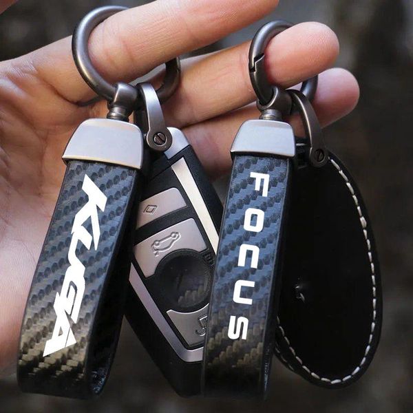 keychains car keychain key holder keyring chains for focus fiesta ecosport kuga mondeo fusion ranger explorer fiseta taurus escape, Silver
keychains car keychain key holder keyring chains for focus fiesta ecosport kuga mondeo fusion ranger explorer fiseta taurus escape, Silver