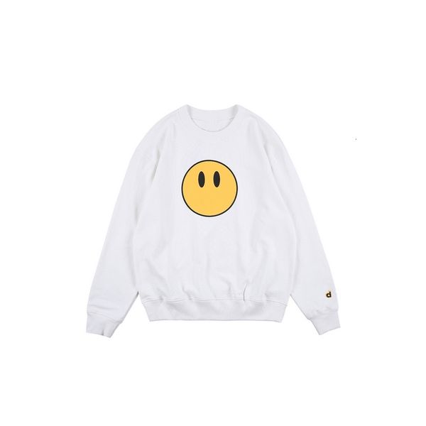 2021 new justin house printed women hoodie hiphop oversize casual men sweatshirts winter fleeces 4h9g, Black
2021 new justin house printed women hoodie hiphop oversize casual men sweatshirts winter fleeces 4h9g, Black