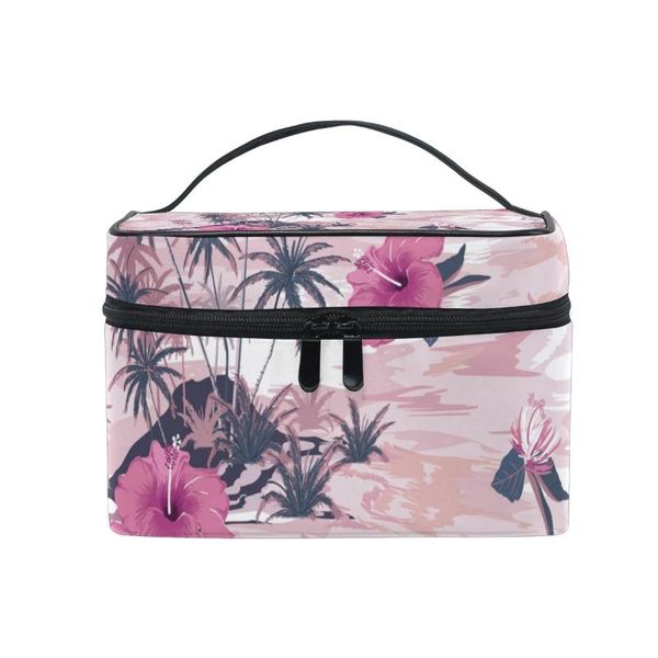 cosmetic bags & cases fengju bag portable travel organizer hanging toiletry case storage tote for girls woman monotone vintage
cosmetic bags & cases fengju bag portable travel organizer hanging toiletry case storage tote for girls woman monotone vintage