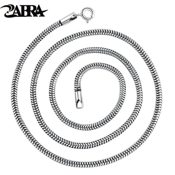 chains zabra solid 925 silver men chain necklace vintage hip hop rock gift for mens birthday jewelry
chains zabra solid 925 silver men chain necklace vintage hip hop rock gift for mens birthday jewelry