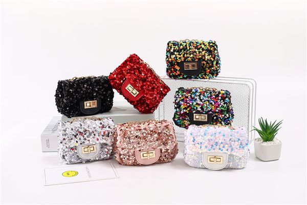 shiny children handbag bright princess bags high-end pu party bag summer pink girl handbag wholesale, Black;red
shiny children handbag bright princess bags high-end pu party bag summer pink girl handbag wholesale, Black;red
