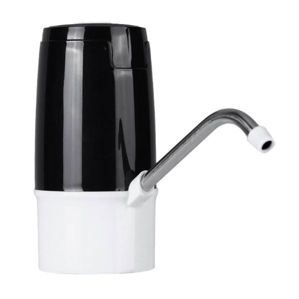 water dispenser eas-electric portable gallon drinking bottle switch smart wireless pump treatment appliances
water dispenser eas-electric portable gallon drinking bottle switch smart wireless pump treatment appliances