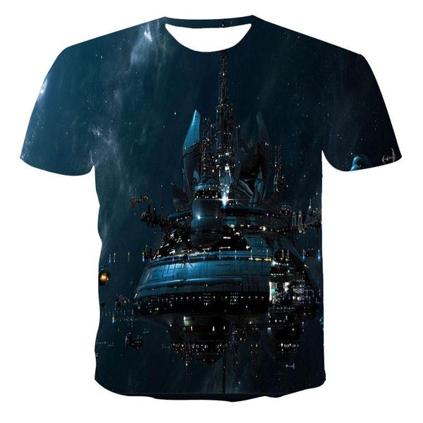 men's t-shirts summer 3d printing men's/women's hip-hop street monochrome t-shirt oversized 3dt shirt casual wear xxs-6x, White;black
men's t-shirts summer 3d printing men's/women's hip-hop street monochrome t-shirt oversized 3dt shirt casual wear xxs-6x, White;black