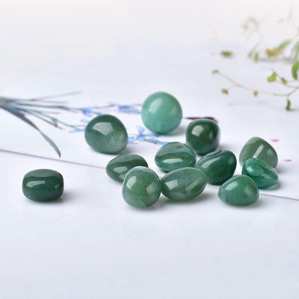 decorative objects & figurines 100g om natural amethyst crystal runes stones fortune-telling decor rune divination irregular reiki heal
decorative objects & figurines 100g om natural amethyst crystal runes stones fortune-telling decor rune divination irregular reiki heal