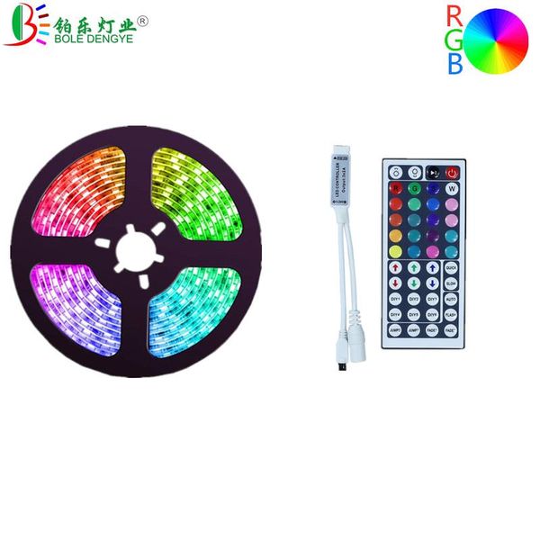 strips smd dc 12v flexible rgb led tape ribbon 5m 10m 15m multicolor strip light 30leds/m 60leds/m ruben for home decor
strips smd dc 12v flexible rgb led tape ribbon 5m 10m 15m multicolor strip light 30leds/m 60leds/m ruben for home decor