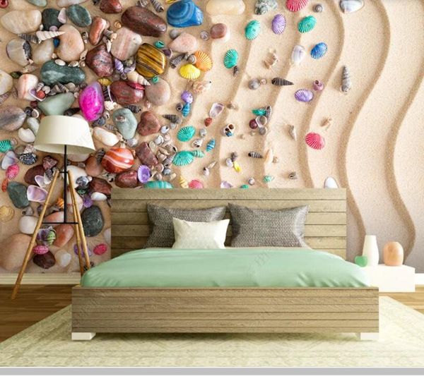 wallpapers papel de parede beach shell stone sand 3d wallpaper,living room tv wall bedroom papers home decor bar cafe ktv mural
wallpapers papel de parede beach shell stone sand 3d wallpaper,living room tv wall bedroom papers home decor bar cafe ktv mural