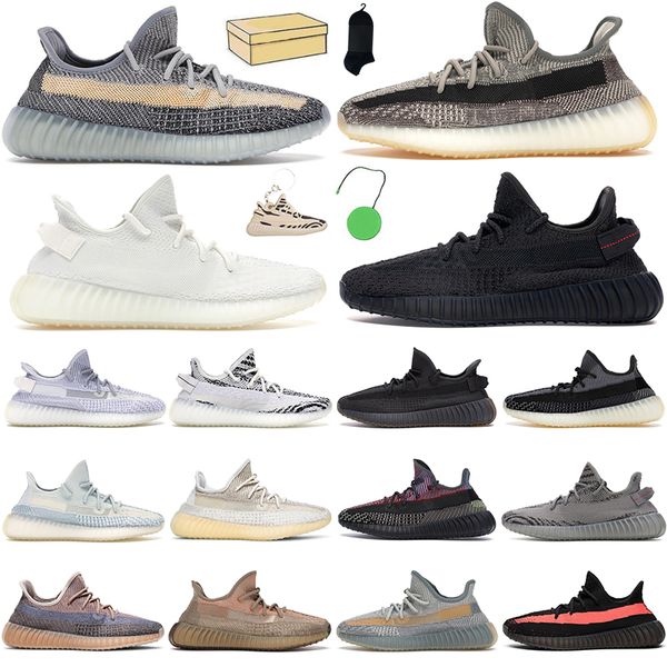 2021 kanye west men women running shoes trainers ash blue cinder static black yecheil israfil cream carbon mens fashion outdoor sneakers
2021 kanye west men women running shoes trainers ash blue cinder static black yecheil israfil cream carbon mens fashion outdoor sneakers