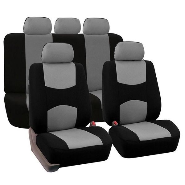 car interior seat cushion covers four season universal truck suv breathable seat protection pads cover for
car interior seat cushion covers four season universal truck suv breathable seat protection pads cover for