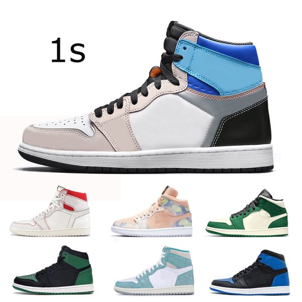 2021 basketball shoes mens women 1s 1 bloodline obsidian ts fragment shadow prototype yellow lakers dark mocha university blue men sports sn
2021 basketball shoes mens women 1s 1 bloodline obsidian ts fragment shadow prototype yellow lakers dark mocha university blue men sports sn