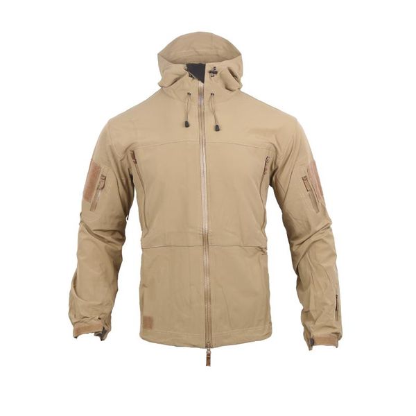 hunting jackets emersongear tactical ad gen 4 soft shell jacket mens uniform shooting hiking outdoor em2718, Camo;black
hunting jackets emersongear tactical ad gen 4 soft shell jacket mens uniform shooting hiking outdoor em2718, Camo;black