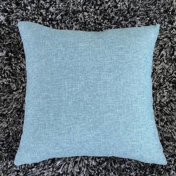 cushion/decorative pillow beige gray black orange blue cushion cover 60x60/40x60/50x50/45x45/30x50cm cotton linen chair sofa bed cases home
cushion/decorative pillow beige gray black orange blue cushion cover 60x60/40x60/50x50/45x45/30x50cm cotton linen chair sofa bed cases home