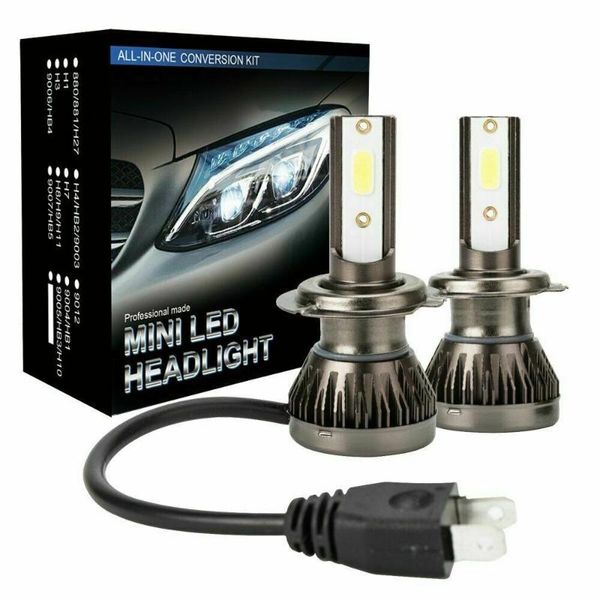 car headlights 110w bulbs super bright headlight 20000lm universal waterproof 2pcs white
car headlights 110w bulbs super bright headlight 20000lm universal waterproof 2pcs white