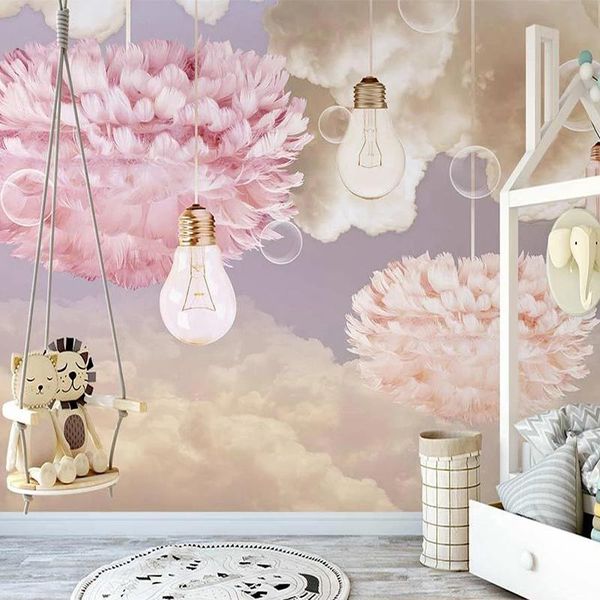 wallpapers nordic hand-painted feather starry sky 3d mural wallpaper children's bedroom interior background wall self-adhesive sticker
wallpapers nordic hand-painted feather starry sky 3d mural wallpaper children's bedroom interior background wall self-adhesive sticker