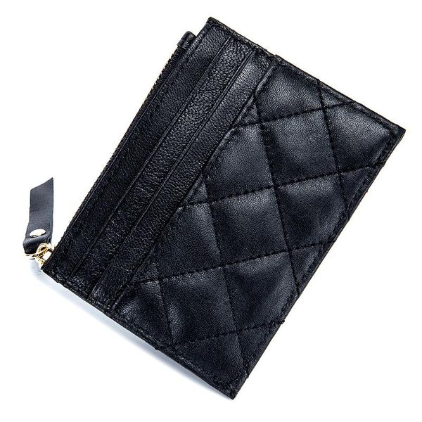 coin purses luxurious sheep skin geometric women's arrivals european and american women wallet multi-function card wallets, Red;black
coin purses luxurious sheep skin geometric women's arrivals european and american women wallet multi-function card wallets, Red;black