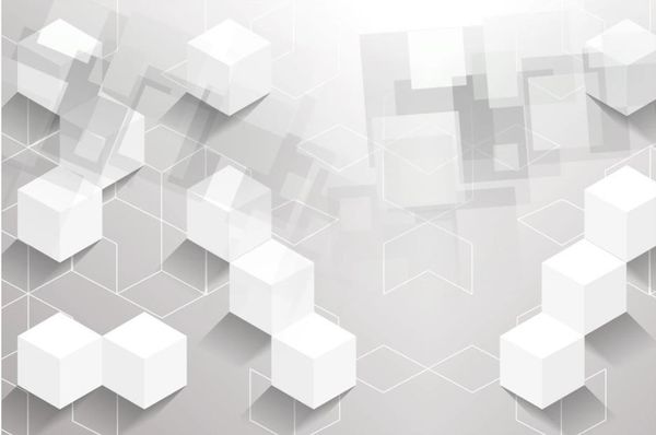 wallpapers stereoscopic wallpaper for walls 3d living room ktv bar abstract cube background wall white
wallpapers stereoscopic wallpaper for walls 3d living room ktv bar abstract cube background wall white