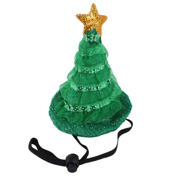 cat costumes pet dressing up christmas headband hair hoop tree funny dogs puppy supplies
cat costumes pet dressing up christmas headband hair hoop tree funny dogs puppy supplies