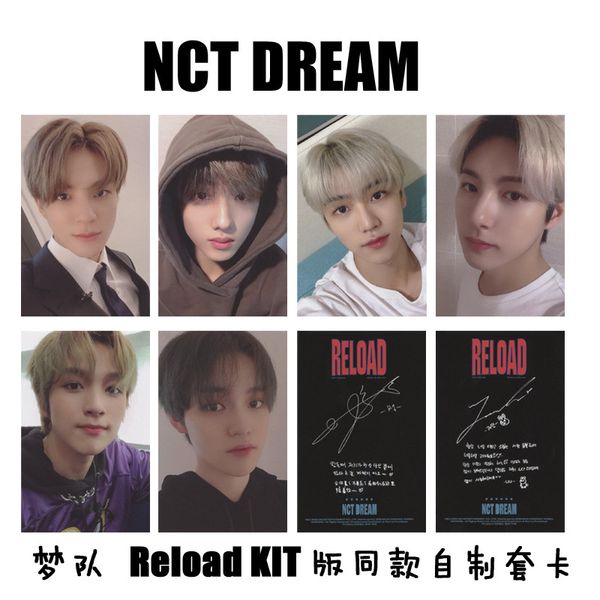 kpop nct 127 dream same p cards we go up we boom names signatures lomo cards regular empathy reload kit premium ps
kpop nct 127 dream same p cards we go up we boom names signatures lomo cards regular empathy reload kit premium ps
