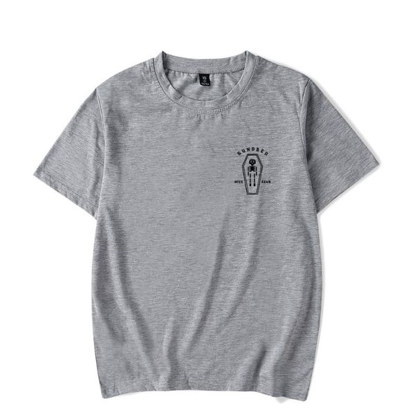 men's t-shirts senorita t shirt pink t-shirt print hip hop handsome hundred mill club men women summer shawn mendes casual short, White;black
men's t-shirts senorita t shirt pink t-shirt print hip hop handsome hundred mill club men women summer shawn mendes casual short, White;black