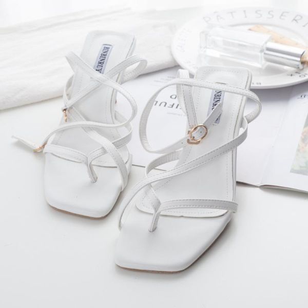 sandals cross open toe flip flops platform cross-shoes ankle strap stiletto heels suit female beige peep corrective comfort high, Black
sandals cross open toe flip flops platform cross-shoes ankle strap stiletto heels suit female beige peep corrective comfort high, Black