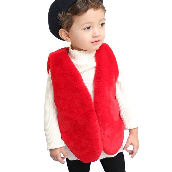 waistcoat red 2021 winter warm kids girls artificial fur vest coats outerwear clothing young child children sleeveless jacket, Camo
waistcoat red 2021 winter warm kids girls artificial fur vest coats outerwear clothing young child children sleeveless jacket, Camo