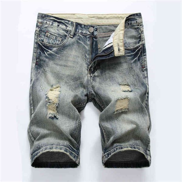 men's shorts mens shorts jeans distressed ripped biker slim fit motorcycle denim for men fashion mans blue casual short pants js59 p64v, White;black
men's shorts mens shorts jeans distressed ripped biker slim fit motorcycle denim for men fashion mans blue casual short pants js59 p64v, White;black