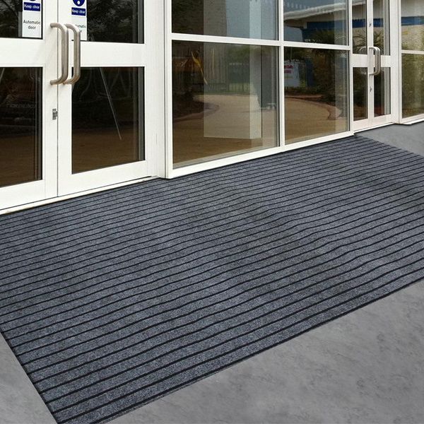 thin large doormat for entrance door indoor outdoor stripe red gray bedroom rugs anti slip hallway door floor mat kitchen carpet
thin large doormat for entrance door indoor outdoor stripe red gray bedroom rugs anti slip hallway door floor mat kitchen carpet
