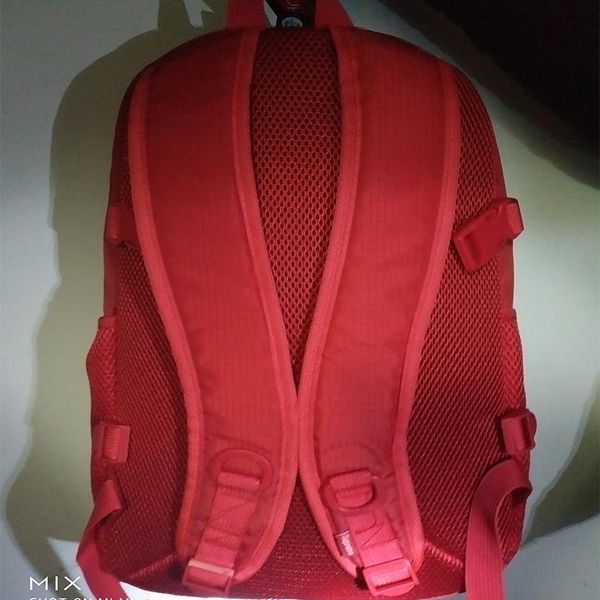 2021 bag school bag sup ultra backpack spring brand student fashion lightweight shoulder backpacks (black,red) iqfgd
2021 bag school bag sup ultra backpack spring brand student fashion lightweight shoulder backpacks (black,red) iqfgd