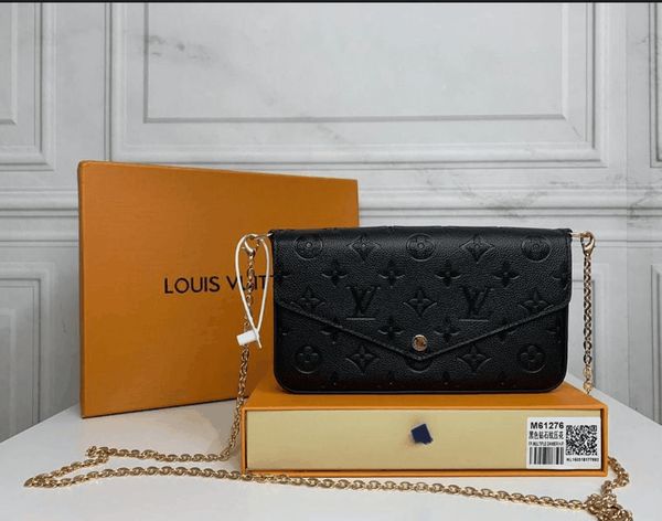 evening messenger bag 3 pcs set women shoulder cross body bags 100% genuine leather designer handbags wallet with box gg's louis's
evening messenger bag 3 pcs set women shoulder cross body bags 100% genuine leather designer handbags wallet with box gg's louis's