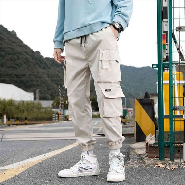 streetwear casual jogging pockets cargo women pant japanese harem joggers fashion hip hop sweatpants trousers, Black
streetwear casual jogging pockets cargo women pant japanese harem joggers fashion hip hop sweatpants trousers, Black