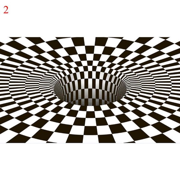 carpets 3d vortex illusion rug swirl print optical areas carpet floor pad non-slip doormat mats for home
carpets 3d vortex illusion rug swirl print optical areas carpet floor pad non-slip doormat mats for home