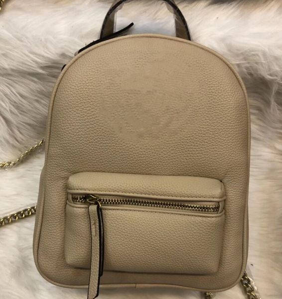luxurys school bag women backpack casual backpacks classic mini backpack clutch bag crossbody bag tote shoulder bags wallets gc02
luxurys school bag women backpack casual backpacks classic mini backpack clutch bag crossbody bag tote shoulder bags wallets gc02