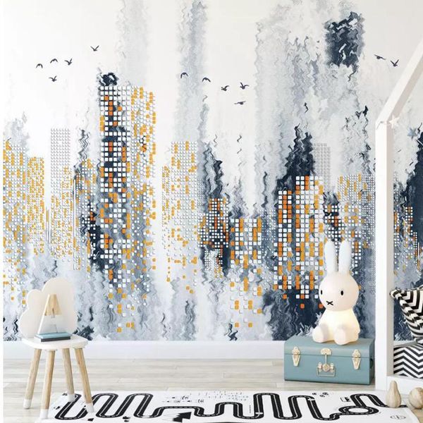 wallpapers youman customize modern wallpaper cities abstract 3d bathroom kitchen tv background study embossed mural
wallpapers youman customize modern wallpaper cities abstract 3d bathroom kitchen tv background study embossed mural