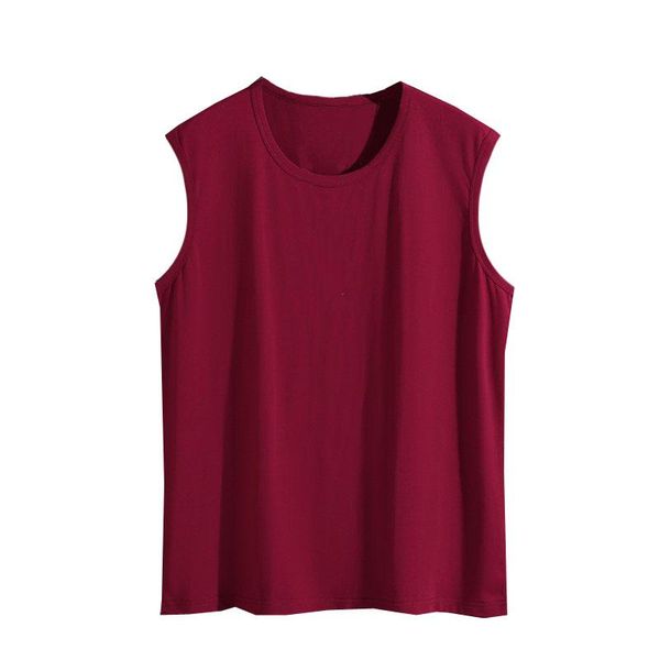 men' tank summer men 5xl 6xl 7xl 8xl 9xl 10xl bust 145cm plus size casual, White;black
men' tank summer men 5xl 6xl 7xl 8xl 9xl 10xl bust 145cm plus size casual, White;black