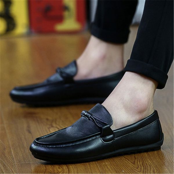 brand fashion soft bottom split breathable mens shoes set mocassins mens casual shoes non-slip drive casual shoes dance
brand fashion soft bottom split breathable mens shoes set mocassins mens casual shoes non-slip drive casual shoes dance