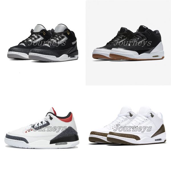 2021 jumpman basketball shoes men women sneakers with tag varsity royal cement se fire red unc 2020 mocha cyber monday trainers us 7-13 34v0
2021 jumpman basketball shoes men women sneakers with tag varsity royal cement se fire red unc 2020 mocha cyber monday trainers us 7-13 34v0