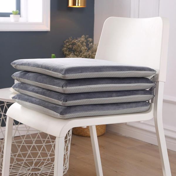 cushion/decorative pillow selling multipurpose 2 color thick winter warm seat cushion plush anti-slip cushion-style tatami bupad sofa cover
cushion/decorative pillow selling multipurpose 2 color thick winter warm seat cushion plush anti-slip cushion-style tatami bupad sofa cover
