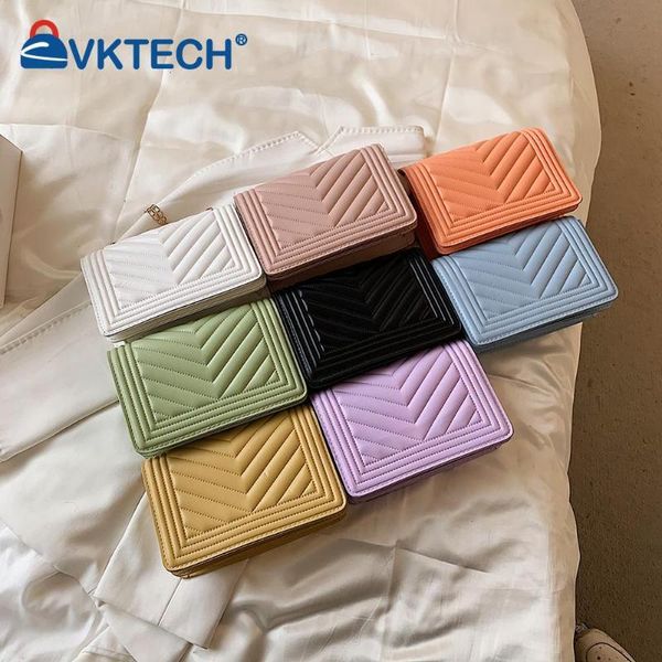 evening bags ladies flap shoulder pu leather women handbag totes exquisite crossbody shopping bag with embroidery designed
evening bags ladies flap shoulder pu leather women handbag totes exquisite crossbody shopping bag with embroidery designed