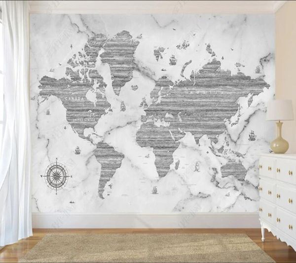 wallpapers papel de parede cartoon children's room background wall 3d wallpaper mural,living home decor
wallpapers papel de parede cartoon children's room background wall 3d wallpaper mural,living home decor