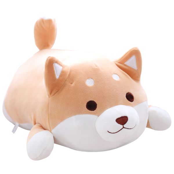 35cm kawaii shiba inu plush toy stuffed animals soft plushie dog toys for girls children gifts valentine present
35cm kawaii shiba inu plush toy stuffed animals soft plushie dog toys for girls children gifts valentine present
