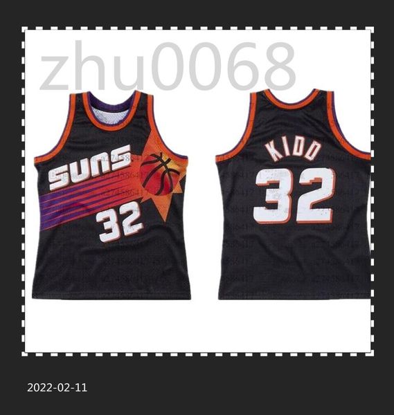 custom s-6xl men women youth basketball jersey 32 jason 5 didd 1999-00 classics retro jerseys 231, Black;red
custom s-6xl men women youth basketball jersey 32 jason 5 didd 1999-00 classics retro jerseys 231, Black;red