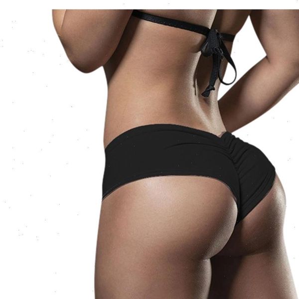 women elastic sports shorts low waist fitness gym running dry quick short leggings female skinny shorts club party hort, White;black
women elastic sports shorts low waist fitness gym running dry quick short leggings female skinny shorts club party hort, White;black