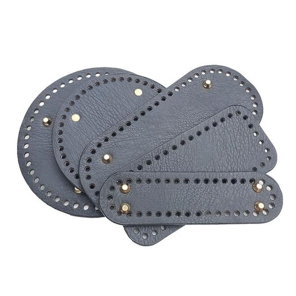 bag parts & accessories fashion different sizes diy handmade bottom bracket no odor black simulation leather frame rattan crochet plate 
bag parts & accessories fashion different sizes diy handmade bottom bracket no odor black simulation leather frame rattan crochet plate